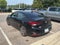 2020 Hyundai Elantra Sport