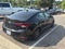 2020 Hyundai Elantra Sport