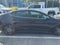 2020 Hyundai Elantra Sport