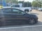 2020 Hyundai Elantra Sport