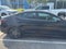 2020 Hyundai Elantra Sport