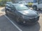 2020 Hyundai Elantra Sport