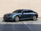 2021 Genesis G80 3.5T RWD