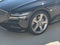 2021 Genesis G80 3.5T RWD