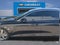 2021 Genesis G80 3.5T RWD