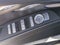 2021 Genesis G80 3.5T RWD