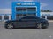 2021 Genesis G80 3.5T RWD
