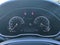 2021 Genesis G80 3.5T RWD