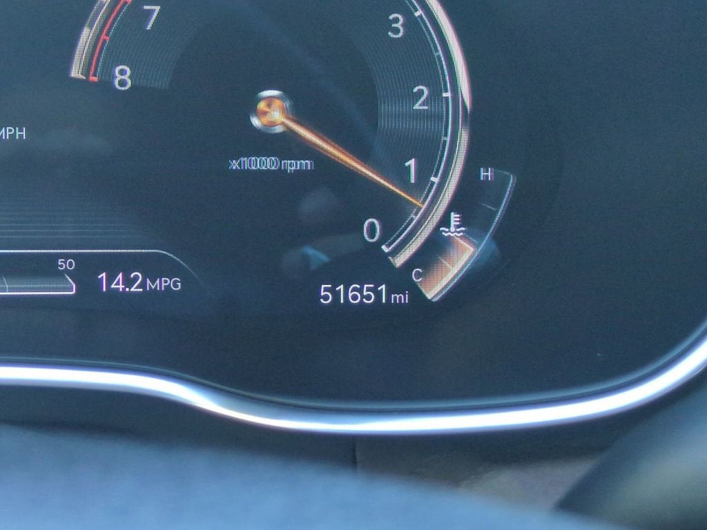 2021 Genesis G80 3.5T RWD