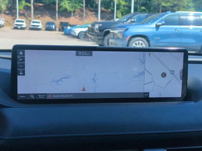 2021 Genesis G80 3.5T RWD
