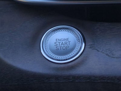 2021 Genesis G80 3.5T RWD