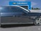 2021 Genesis G80 3.5T RWD