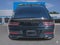 2021 Genesis G80 3.5T RWD