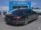 2021 Genesis G80 3.5T RWD