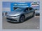 2022 Kia EV6 Wind