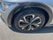 2022 Kia EV6 Wind