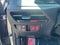 2022 Kia EV6 Wind