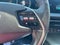2022 Kia EV6 Wind
