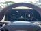 2022 Kia EV6 Wind