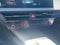 2022 Kia EV6 Wind