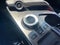 2022 Kia EV6 Wind