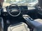 2022 Kia EV6 Wind