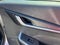 2022 Kia EV6 Wind