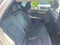 2022 Kia EV6 Wind