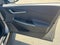 2022 Kia EV6 Wind
