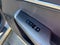 2022 Kia EV6 Wind
