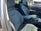 2022 Kia EV6 Wind