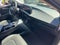 2022 Kia EV6 Wind