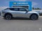 2022 Kia EV6 Wind