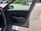 2022 Kia EV6 Wind