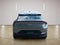 2022 Kia EV6 Wind
