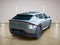 2022 Kia EV6 Wind