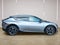 2022 Kia EV6 Wind