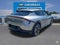 2022 Kia EV6 Wind