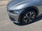 2022 Kia EV6 Wind