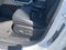 2022 Kia Carnival MPV LX Seat Package