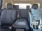 2022 Kia Carnival MPV LX Seat Package