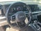 2022 Kia Carnival MPV LX Seat Package