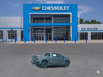 2022 Kia Carnival MPV LX Seat Package