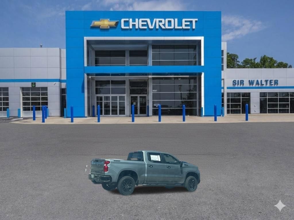 2022 Kia Carnival MPV LX Seat Package