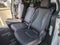 2022 Kia Carnival MPV LX Seat Package