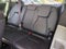 2022 Kia Carnival MPV LX Seat Package