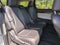 2022 Kia Carnival MPV LX Seat Package