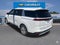 2022 Kia Carnival MPV LX Seat Package