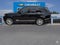 2016 Land Rover Range Rover Diesel