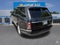 2016 Land Rover Range Rover Diesel